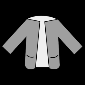 coat